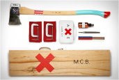 thum_best-made-company-axe-kit.jpg