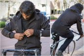 thum_betabrand-black-bike-work-jacket.jpg