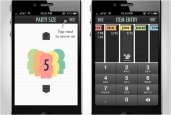 thum_billr-me-app.jpg