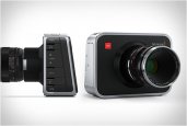 thum_blackmagic-cimema-camera.jpg