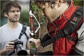 thum_blackrapid-sport-strap.jpg