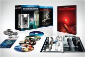 thum_blade-runner-30th-anniversary-collectors-edition.jpg