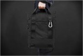 LAPTOP TOTE | BY BLUELOUNGE