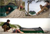 thum_blue-ridge-camping-hammock.jpg