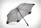 thum_blunt-umbrellas.jpg