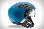 thum_bmw-airflow-2-helmet.jpg