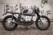 thum_bmw-k65-moto-sumisura.jpg