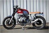 thum_bmw-r100-ruby-ring-crd.jpg