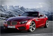 thum_bmw-zagato-coupe.jpg