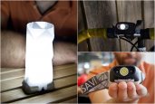 thum_bosavi-headlamp.jpg