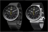 thum_braun-bn0095-chrono-watch.jpg