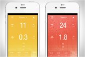 thum_breeze-surf-app.jpg