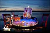 thum_bregenz-festival-austria.jpg