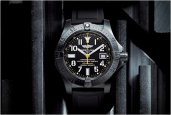 thum_breitling-avenger-seawolf-blacksteel-code-yellow.jpg