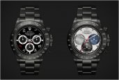 thum_brevetplus-rolex-customised-watches.jpg