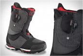 thum_burton-slx-boot.jpg