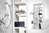 thum_byografia-bookbike-bookcase.jpg