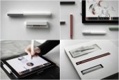 thum_byzero-studio-digital-pen.jpg