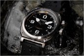 thum_c11-makaira-pro-500.jpg
