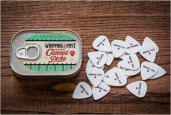 thum_canned-guitar-picks-whipping-post.jpg