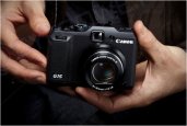 thum_canon-g15.jpg