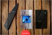 thum_cardsharp2.jpg