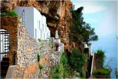 CASA ANGELINA HOTEL | AMALFI COAST ITALY