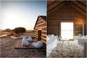 thum_casas-na-areia-portugal.jpg