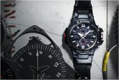 thum_casio-g-shock-gw-a1000.jpg