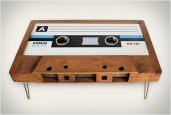 thum_cassette-coffe-table.jpg