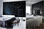thum_chalkboard-paint.jpg