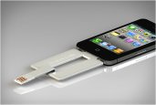 thum_charge-card.jpg