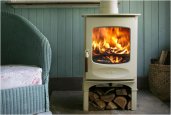 thum_charnwood-c-four-stove.jpg