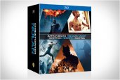 thum_christopher-nolan-directors-collection.jpg