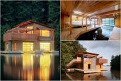 thum_christopher-simmonds-muskoka-lakes-boathouse.jpg