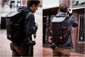 NICO CAMERA PACK | BY CHROME