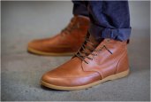 CLAE HAMILTON