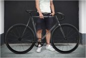 thum_clarity-bike-designaffairs.jpg