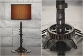 thum_classified-moto-camshaft-lamp.jpg