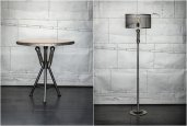 thum_classified-moto-furniture.jpg