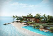 thum_coco-prive-maldives.jpg