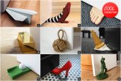 thum_cool-doorstops.jpg