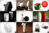 thum_cool-salt-and-pepper-shakers.jpg