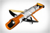 thum_crossbow-snow-launcher.jpg