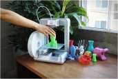 thum_cubify-cube-3d-printer.jpg