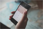 CURRENCY APP | SIMPLE CONVERTER