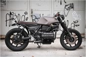 thum_custombmw-k75-moto-sumisura.jpg