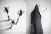 thum_dart-coat-hooks.jpg