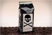 thum_death-wish-coffee.jpg