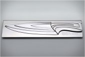 thum_deglon-meeting-knife-set.jpg